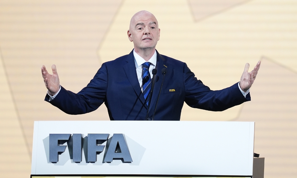 这位西班牙 这位西班牙