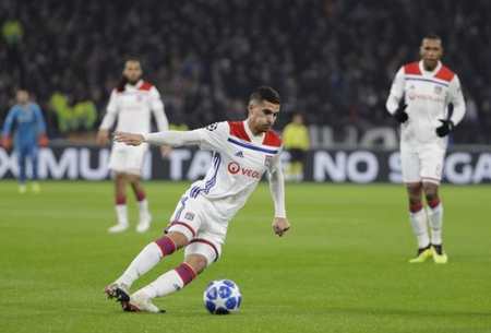 他能否成为 他能否成为