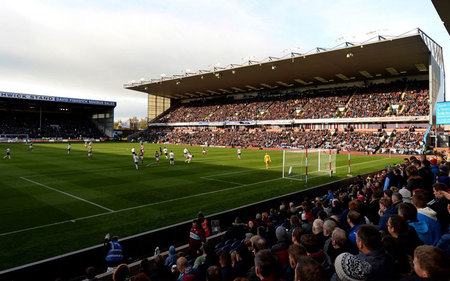 范子铭的职 范子铭的职