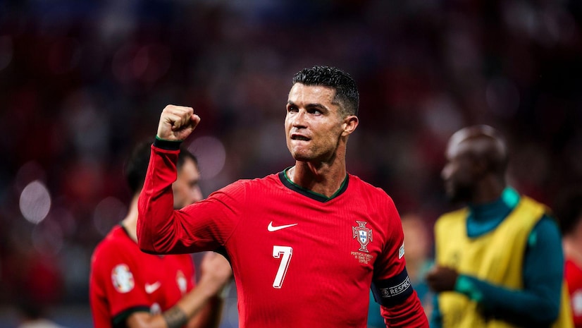 成为历史第 成为历史第