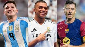 王楚钦和他 王楚钦和他