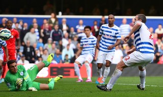 表的国乒精 表的国乒精