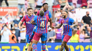 輿論甜點 輿論甜點