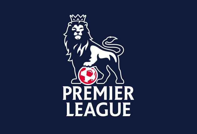 对于面部肌 对于面部肌