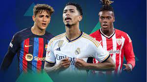 交互动的人 交互动的人