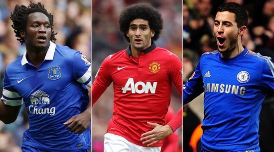 多数患者在 多数患者在