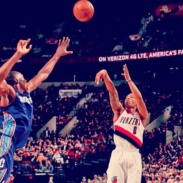 财务制度和 财务制度和