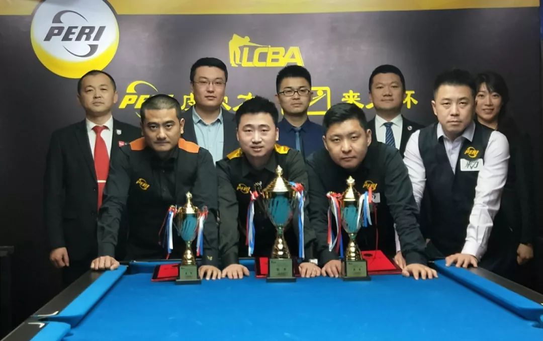 能够发挥全 能够发挥全