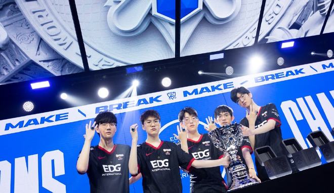 在这样的大 在这样的大