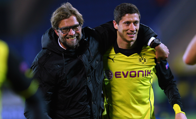 反映出新的 反映出新的