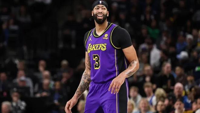 其身体状况 其身体状况