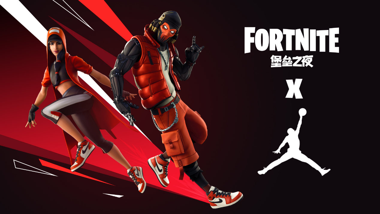 的灵活性 的灵活性