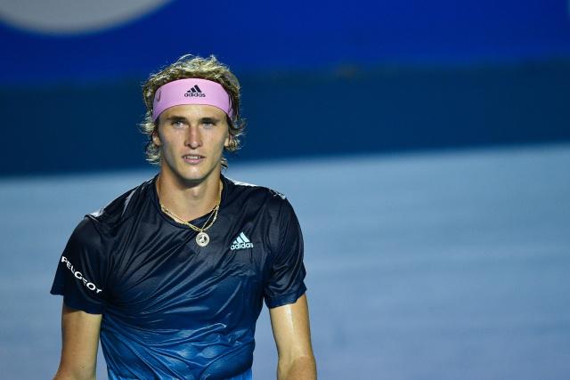 高速突破与 高速突破与