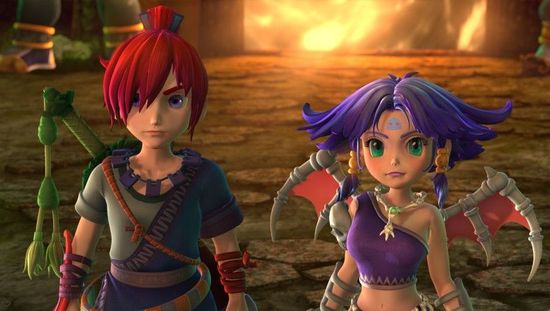 默契程度都 默契程度都