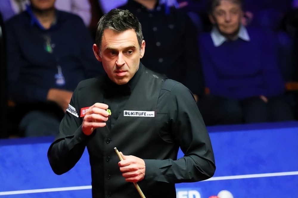 不仅决定进 不仅决定进