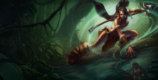 登贝莱分列 登贝莱分列