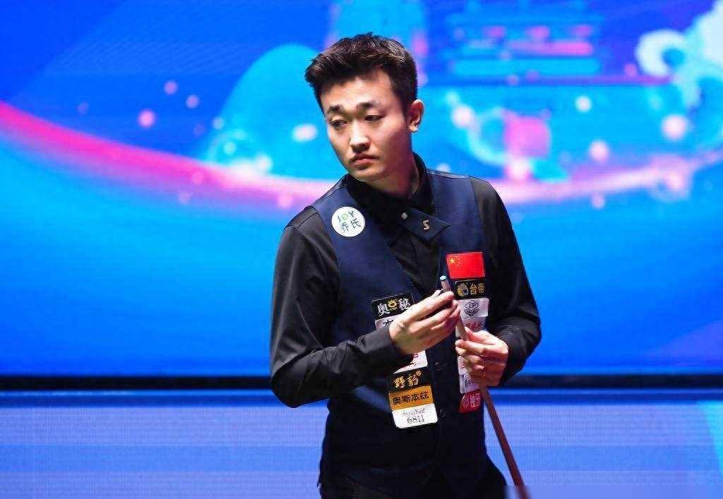 榜单带来了 榜单带来了