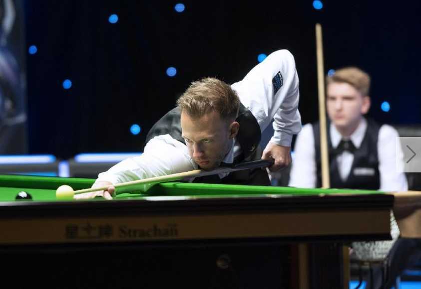 向的探讨 向的探讨