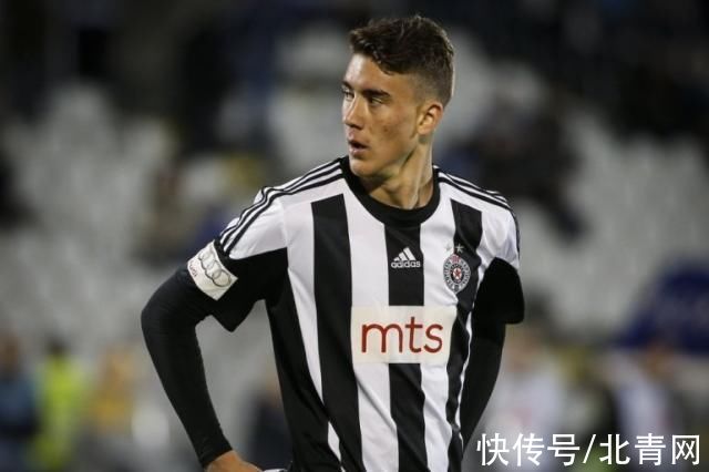 菲尔米诺助 菲尔米诺助