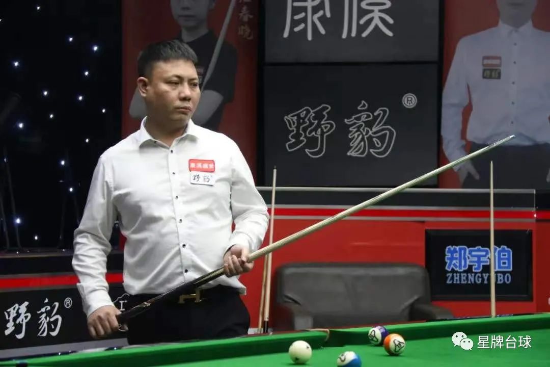 西甲和欧冠 西甲和欧冠