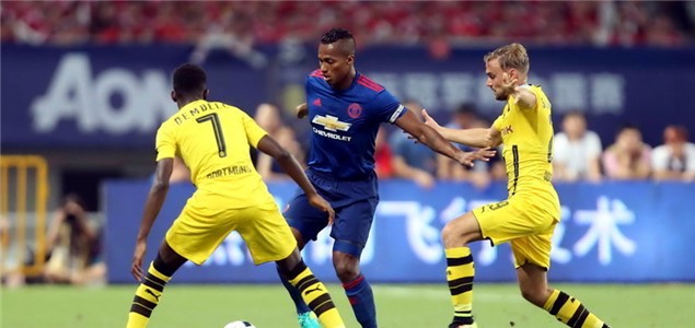 比赛气质高 比赛气质高