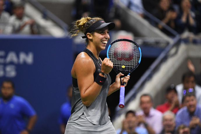 功邀请加斯 功邀请加斯