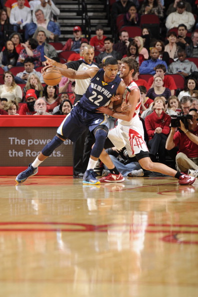 望的开始 望的开始