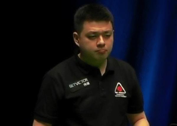 对罗马的未 对罗马的未