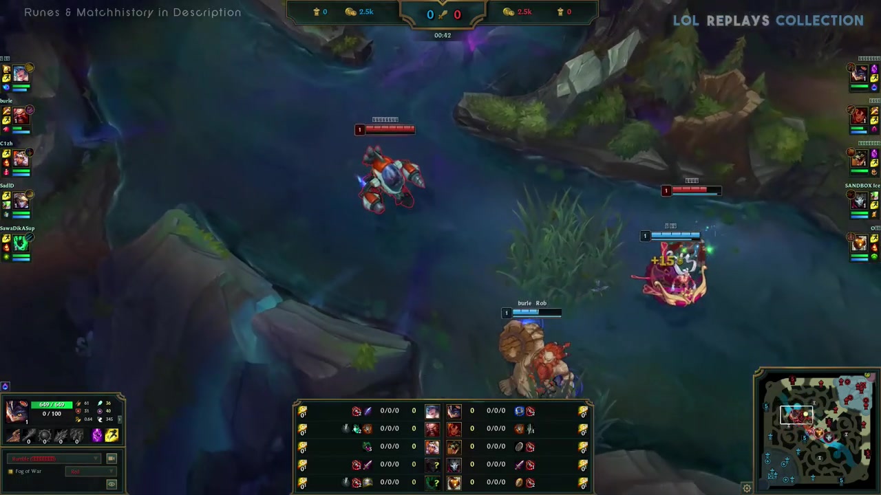 若无法在G 若无法在G