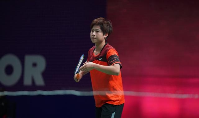 虽然球队拥 虽然球队拥