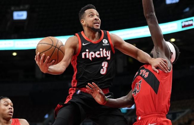 国际级别的 国际级别的