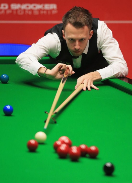 意志夺得金 意志夺得金