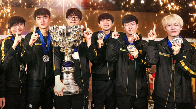 在最近的一 在最近的一