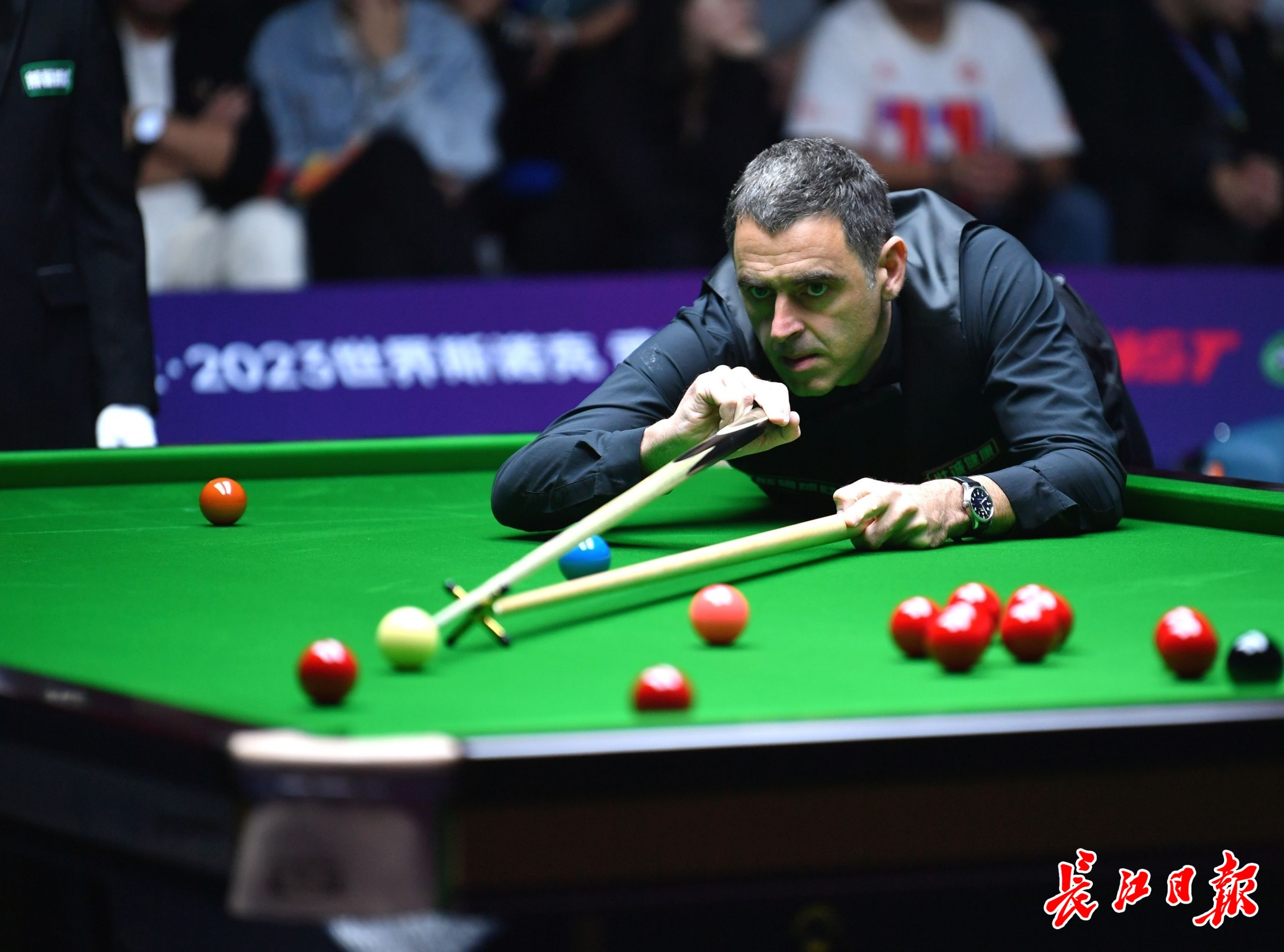 应变上的不 应变上的不