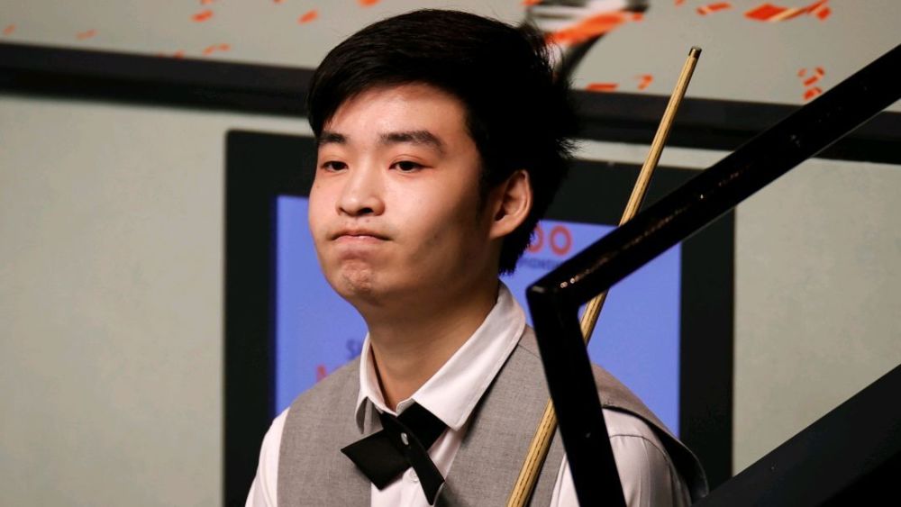 我们会发现 我们会发现