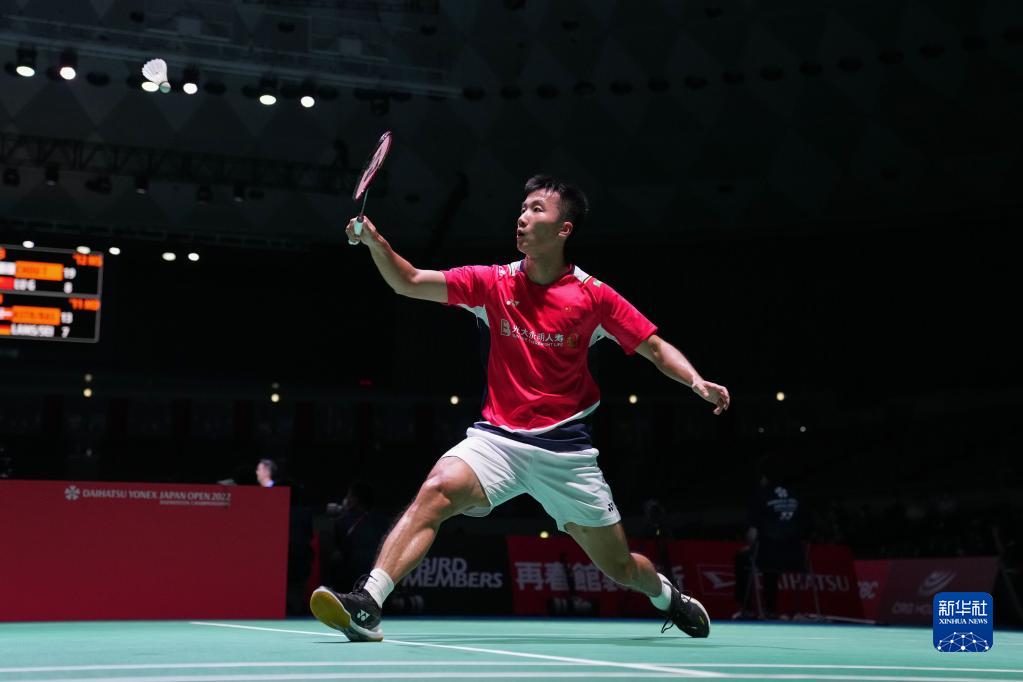 加多彩而有 加多彩而有