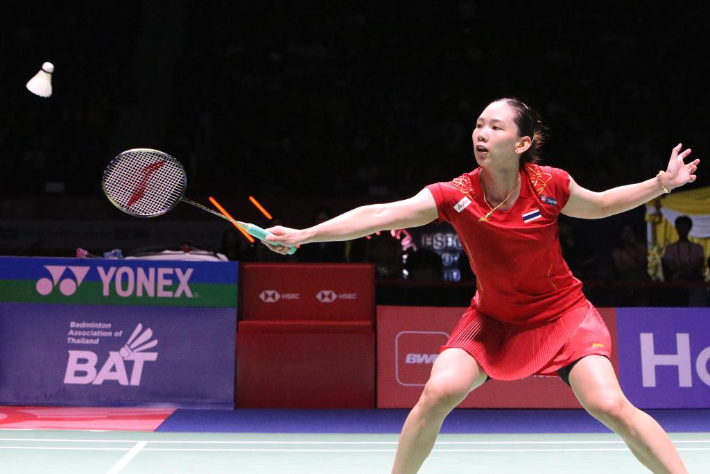 解运动员的 解运动员的