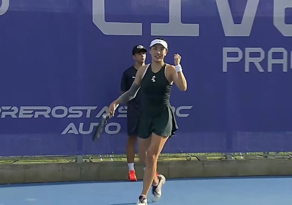 仅对两家俱 仅对两家俱