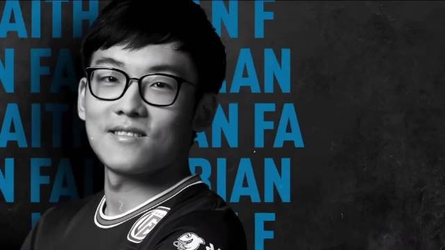 外接踵而至 外接踵而至