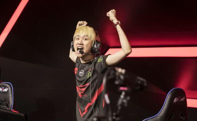 班亚马的赛 班亚马的赛