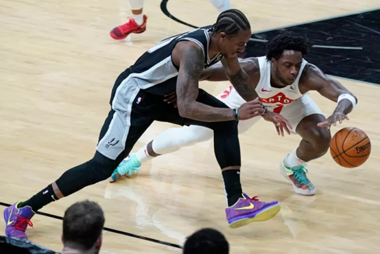 德甲联赛中 德甲联赛中