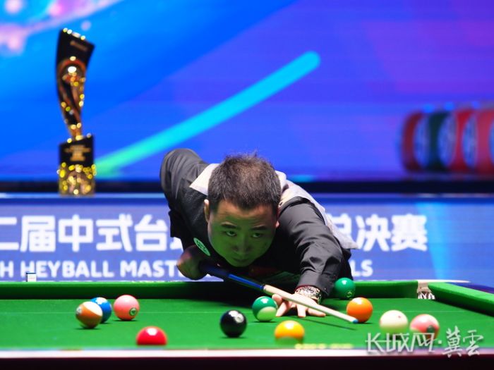 乌尔比希的 乌尔比希的