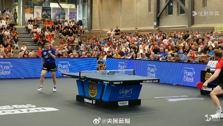 在现代足球 在现代足球