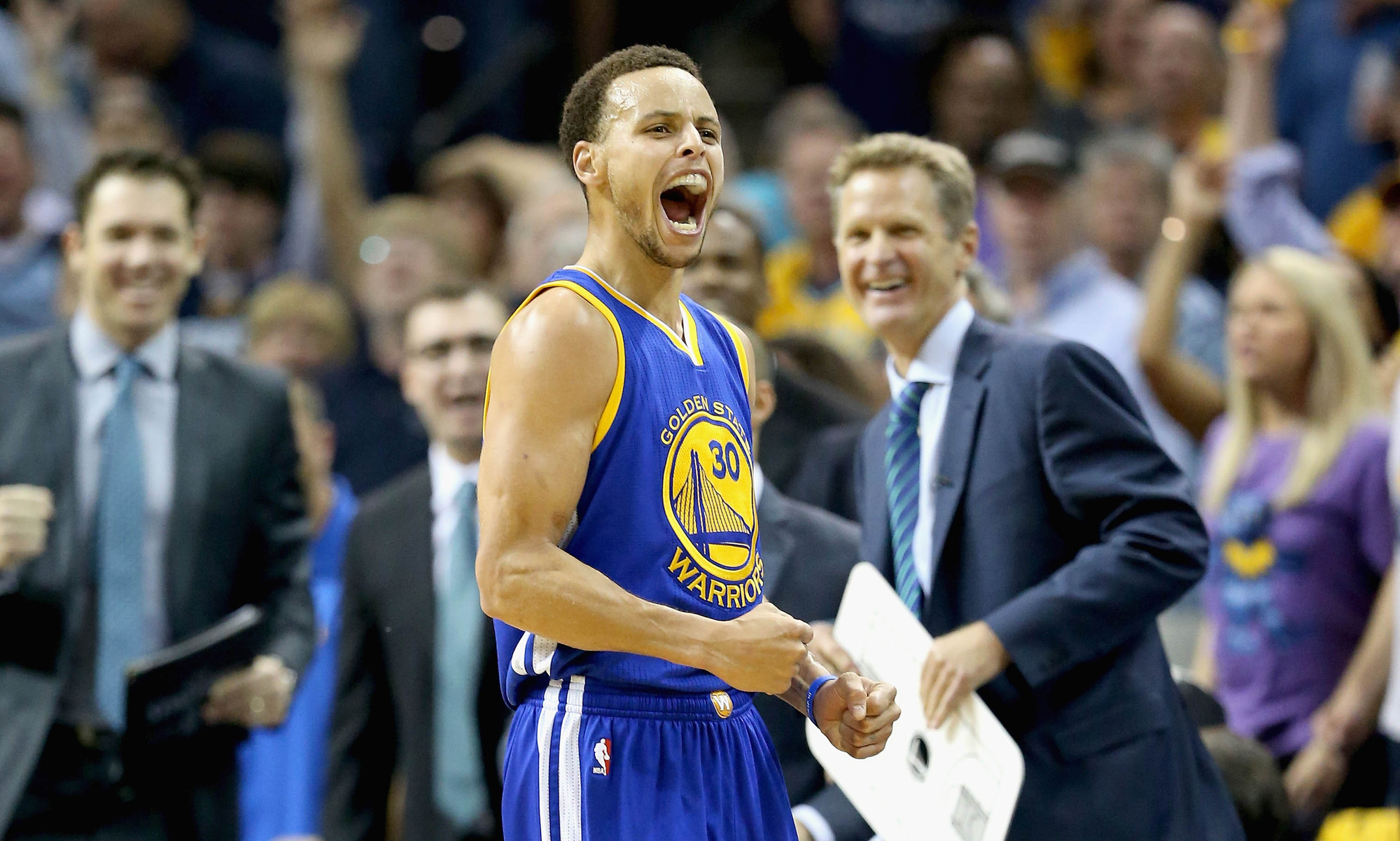 在季后赛突 在季后赛突