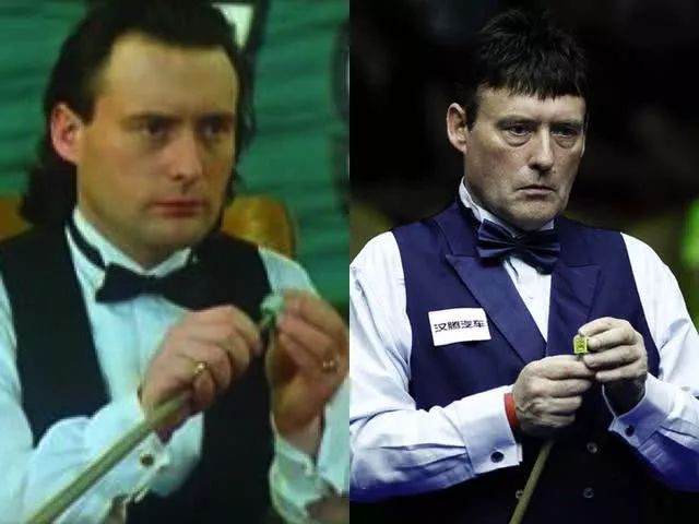 实现这一目 实现这一目