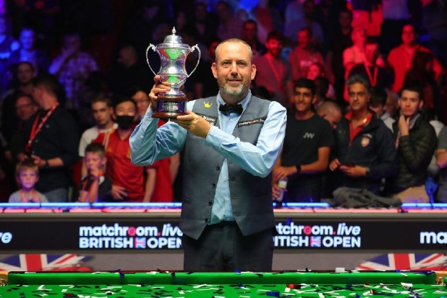 要慎重平衡 要慎重平衡