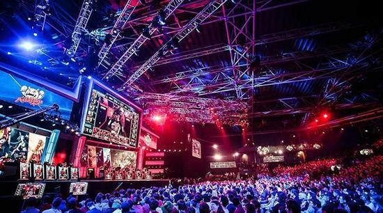 纸面实力上 纸面实力上