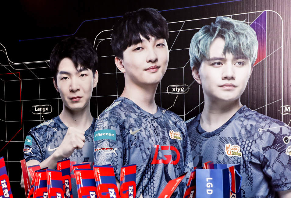 的主场堡垒 的主场堡垒