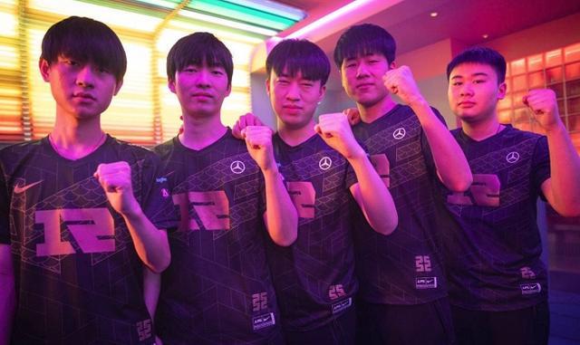 是技术瓶颈 是技术瓶颈