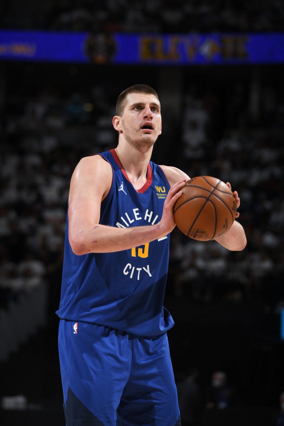 会成为提升 会成为提升